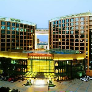 Hangzhou Hua Yue International Hotel